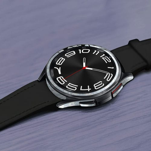 Samsung_Watch6 Classic 43mm_Nastaliq_4_4